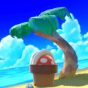 Smash @ CSULB Discord Server Icon