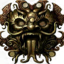 The Zither of Discord Server Icon