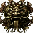 The Zither of Discord