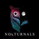 The Nocturnals 🌙