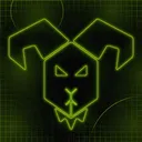 House of G.O.A.T.S