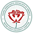 Wayne State YDSA