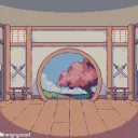 Saya’s Dojo