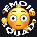 EmojiSquad 😎