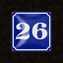 play.server26.net