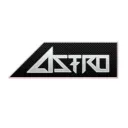 Astro World