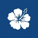Parti Demokratik Malaysia