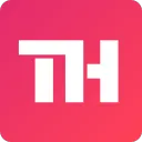 Training Hub App