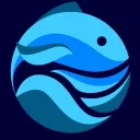 Aquatic Labs