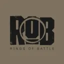 Rings Of Battle Official