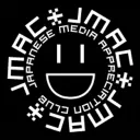 JMAC
