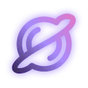Stellary Seeker Games