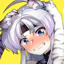 むらさきいろオレンジ観測所