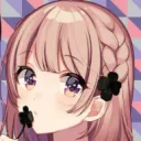 OsaMake