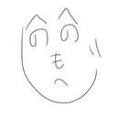 ピクトセンス！！