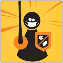 Passion du jeu