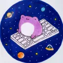Plohcord