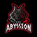 Reame degli Abyssi