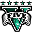 Grand Theft Auto V