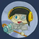 Podcaster Mage