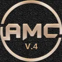 AMC-Saudi, V.4 Company