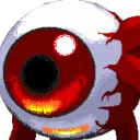 Ｋｏｏｎｅｒ＇ｓ Ｔｏｃｈｉ