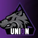 MOBA Union