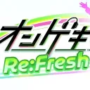 オンゲキ交流所（非公式）