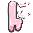 Lolo's Avatar Server