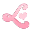 Lolo's Avatar Server