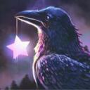 Moonlight hideout Discord Server Icon