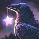 Moonlight hideout