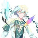 Luciero Fans