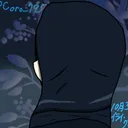 アイテテ