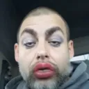 Badwinetv & Maximumeffortd
