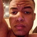 Cedric Robert