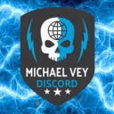Michael Vey