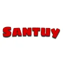 Kaum Santuy