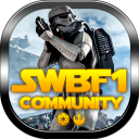 Discovery icon for Battlefront 2015 (PS + Xbox) Discord server