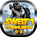 Battlefront 2015 (PS + Xbox)