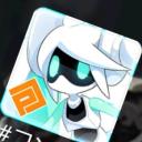 discord server