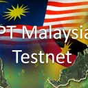 IPTM Testnet
