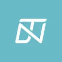 TechnikNews.NET | Technik Community Discord