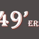 Forty Niners