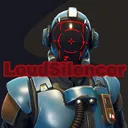 LoudSilencer's Hub