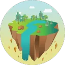 Stream Terra (Inactive)