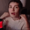 Вишнёвый Сад
