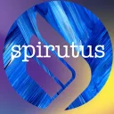 spirutus