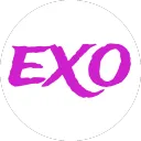 Exocharts