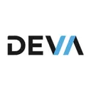 DEVA